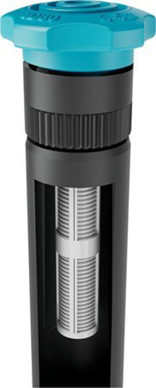 GARDENA Σύστημα Ποτίσματος GARDENA Αναδυόμενος Καταιωνιστήρας SD80