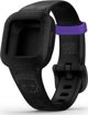Garmin vivofit jr band 3 marvel black panther (μαύρο) 11720873 753759263713