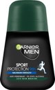 Garnier Men Sport Anti-Perspirant Roll-On Ανδρικό Αποσμητικό 96h, 50ml