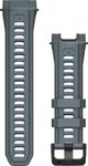 Garmin λουράκι ρολογιού Instinct 3 26mm, twilight