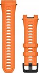 Λουράκι ρολογιού Garmin Instinct 3 26mm, solstice orange