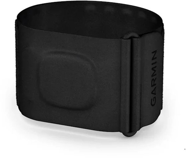 Garmin Index Παρακολούθηση Ύπνου (Μέγεθος L-XL)