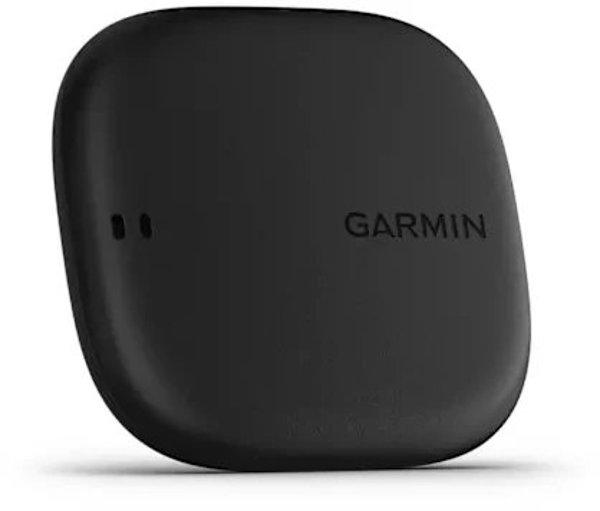 Garmin Index Παρακολούθηση Ύπνου (Μέγεθος L-XL)