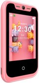 Garett OneKid Phone Pink