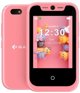 Garett OneKid Phone Pink