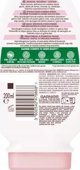 GARNIER_Botanic Therapy Oat Delicacy σαμπουάν καταπραϋντικό για ευαίσθητα μαλλιά και τριχωτό της κεφαλής 400ml