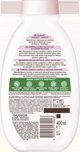 GARNIER_Botanic Therapy Oat Delicacy σαμπουάν καταπραϋντικό για ευαίσθητα μαλλιά και τριχωτό της κεφαλής 400ml