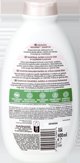GARNIER_Botanic Therapy Oat Delicacy σαμπουάν καταπραϋντικό για ευαίσθητα μαλλιά και τριχωτό της κεφαλής 400ml