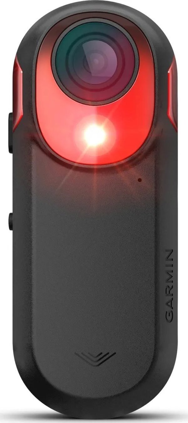 Ραντάρ Garmin Garmin Varia™ RCT716