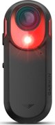 Ραντάρ Garmin Garmin Varia™ RCT716