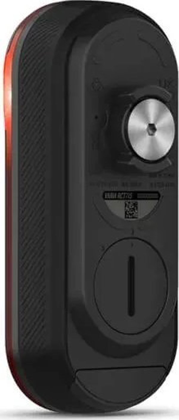 Ραντάρ Garmin Garmin Varia™ RCT716