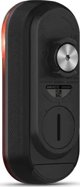 Ραντάρ Garmin Garmin Varia™ RCT716