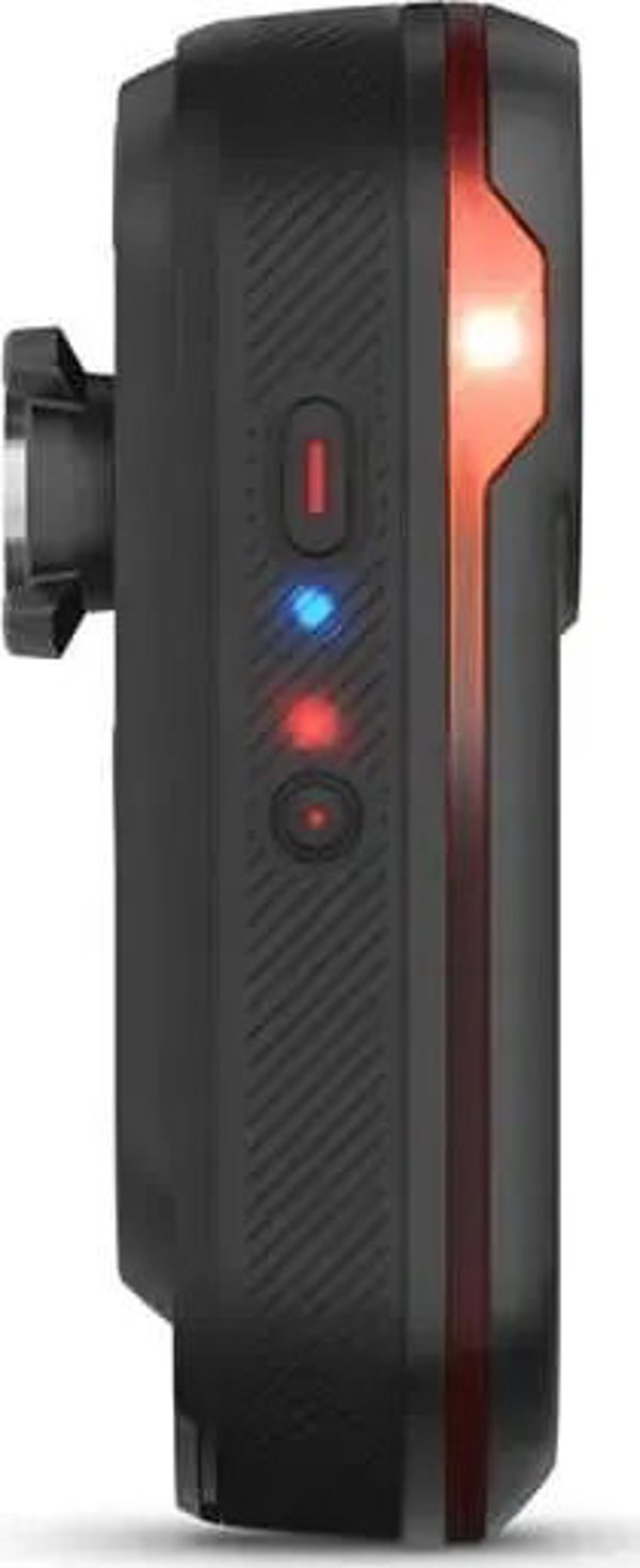 Ραντάρ Garmin Garmin Varia™ RCT716