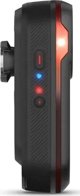 Ραντάρ Garmin Garmin Varia™ RCT716
