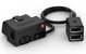 Μόνιμο καλώδιο τροφοδοσίας Garmin για θύρα OBD II