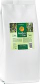 Garden&Fun Τροφή για Ελεύθερα Πτηνά 4 Εποχές 20kg