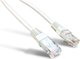 Garbot Garbot UTP PatchCord Cat6. LSOH. CU. Grey. 1.5m