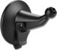 Garmin Βάση Στήριξης Παρμπρίζ με Βεντούζα 18 cm για Συσκευές Garmin (11720895)