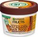Garnier Garnier Fructis Macadamia Hair Food μάσκα λείανσης για ξηρά και ατίθασα μαλλιά 400ml 12814288 3600542513050