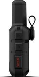 Garmin Δορυφορικός Επικοινωνητής InReach Mini 2 (μαύρο) (010-02602-03)