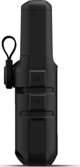 Garmin Δορυφορικός Επικοινωνητής InReach Mini 2 (μαύρο) (010-02602-03)