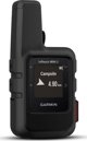 Garmin Δορυφορικός Επικοινωνητής InReach Mini 2 (μαύρο) (010-02602-03)