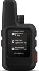 Garmin Δορυφορικός Επικοινωνητής InReach Mini 2 (μαύρο) (010-02602-03)