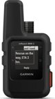Garmin Δορυφορικός Επικοινωνητής InReach Mini 2 (μαύρο) (010-02602-03)