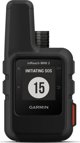 Garmin Δορυφορικός Επικοινωνητής InReach Mini 2 (μαύρο) (010-02602-03)