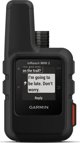 Garmin Δορυφορικός Επικοινωνητής InReach Mini 2 (μαύρο) (010-02602-03)