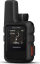 Garmin Δορυφορικός Επικοινωνητής InReach Mini 2 (μαύρο) (010-02602-03)