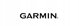 Λουράκι ρολογιού Garmin Quick Release 18mm Σιλικόνης, περικελαί