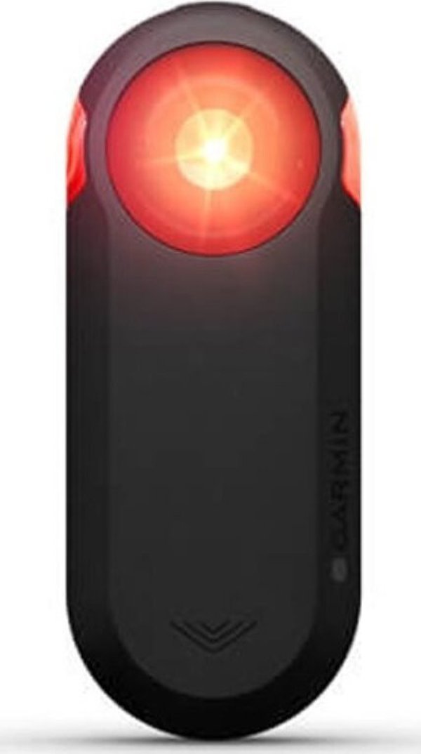 Garmin Radar Varia RTL 516