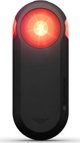 Garmin Radar Varia RTL 516
