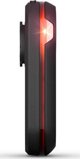 Garmin Radar Varia RTL 516