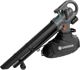 Gardena PowerJet