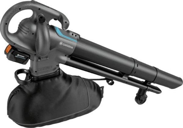 Gardena PowerJet