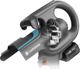 Gardena PowerJet