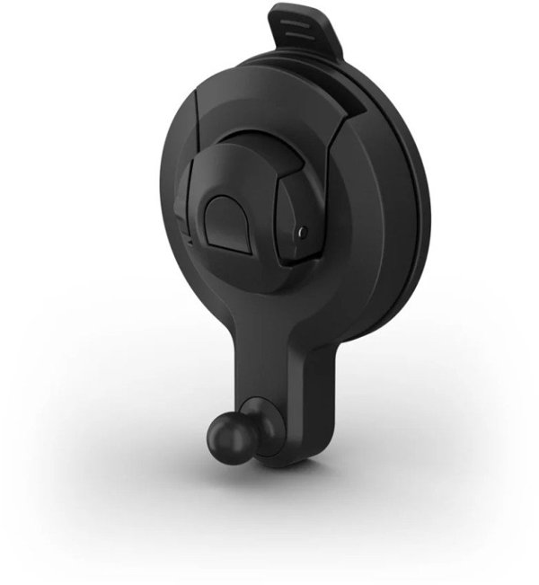 Garmin Κάτοχος Ποτηριού για Dash Cam
