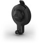 Garmin Κάτοχος Ποτηριού για Dash Cam