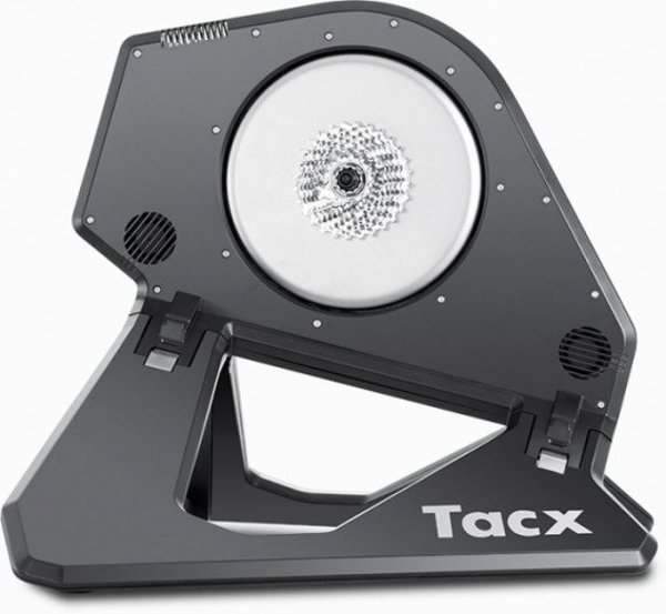Garmin Tacx Neo 2T Smart Αντίσταση Προπόνησης Άμεσης Οδήγησης