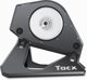 Garmin Tacx Neo 2T Smart Αντίσταση Προπόνησης Άμεσης Οδήγησης