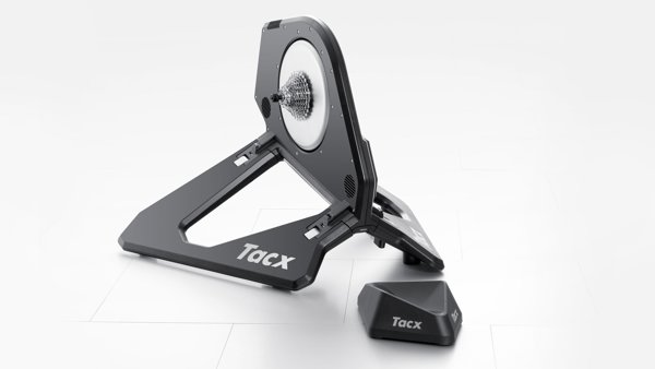 Garmin Tacx Neo 2T Smart Αντίσταση Προπόνησης Άμεσης Οδήγησης