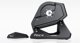 Garmin Tacx Neo 2T Smart Αντίσταση Προπόνησης Άμεσης Οδήγησης