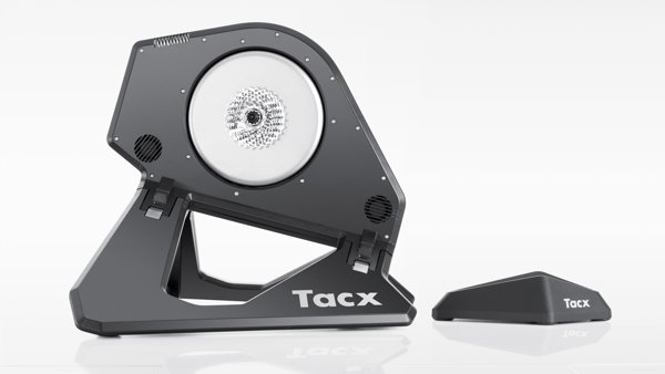 Garmin Tacx Neo 2T Smart Αντίσταση Προπόνησης Άμεσης Οδήγησης