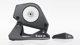 Garmin Tacx Neo 2T Smart Αντίσταση Προπόνησης Άμεσης Οδήγησης