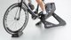 Garmin Tacx Neo 2T Smart Αντίσταση Προπόνησης Άμεσης Οδήγησης