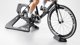Garmin Tacx Neo 2T Smart Αντίσταση Προπόνησης Άμεσης Οδήγησης