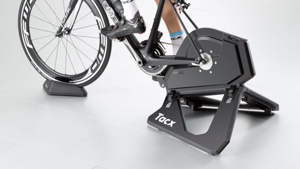 Garmin Tacx Neo 2T Smart Αντίσταση Προπόνησης Άμεσης Οδήγησης