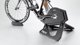 Garmin Tacx Neo 2T Smart Αντίσταση Προπόνησης Άμεσης Οδήγησης